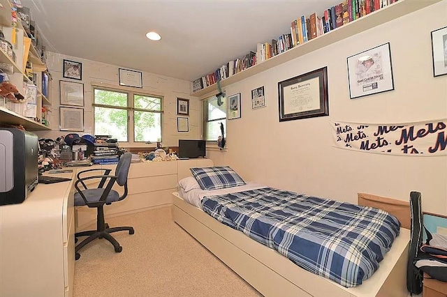 5 Radcliff Dr, Great Neck, NY 11024 - photo 11