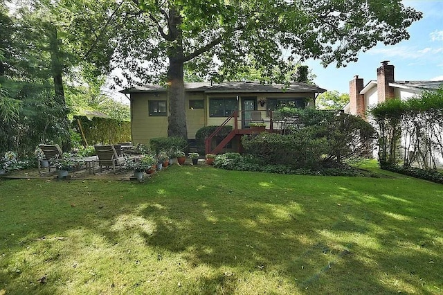 5 Radcliff Dr, Great Neck, NY 11024 - photo 14