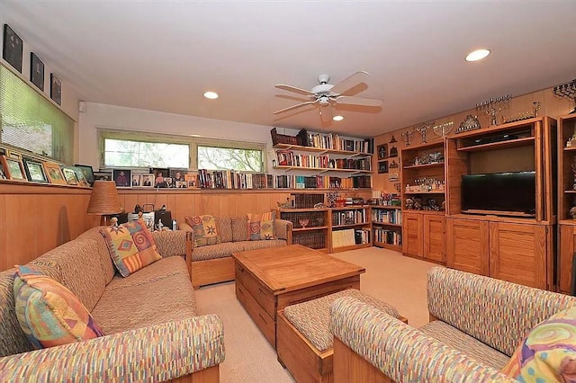 5 Radcliff Dr, Great Neck, NY 11024 - photo 15