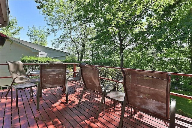 5 Radcliff Dr, Great Neck, NY 11024 - photo 16