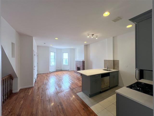 75 De Sales Pl, Brooklyn, NY 11207 - photo 8