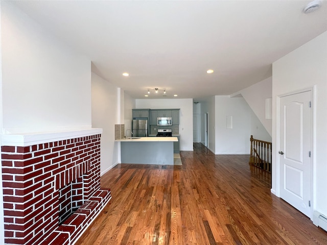 75 De Sales Pl, Brooklyn, NY 11207 - photo 9