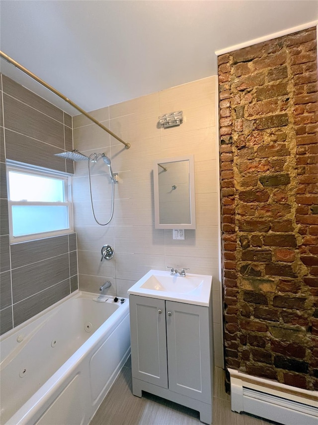 75 De Sales Pl, Brooklyn, NY 11207 - photo 10
