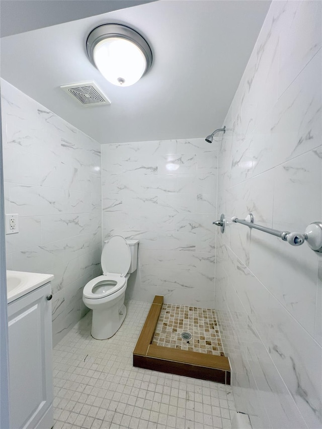 75 De Sales Pl, Brooklyn, NY 11207 - photo 11