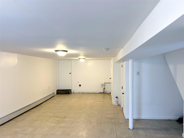 75 De Sales Pl, Brooklyn, NY 11207 - photo 12