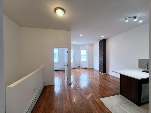 75 De Sales Pl, Brooklyn, NY 11207 - photo 2