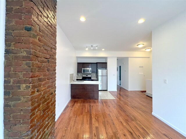 75 De Sales Pl, Brooklyn, NY 11207 - photo 3