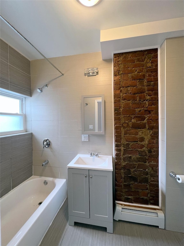 75 De Sales Pl, Brooklyn, NY 11207 - photo 4