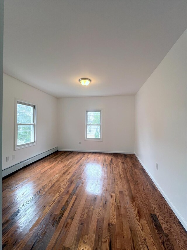 75 De Sales Pl, Brooklyn, NY 11207 - photo 5