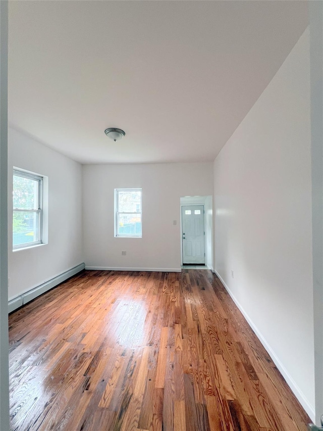 75 De Sales Pl, Brooklyn, NY 11207 - photo 6