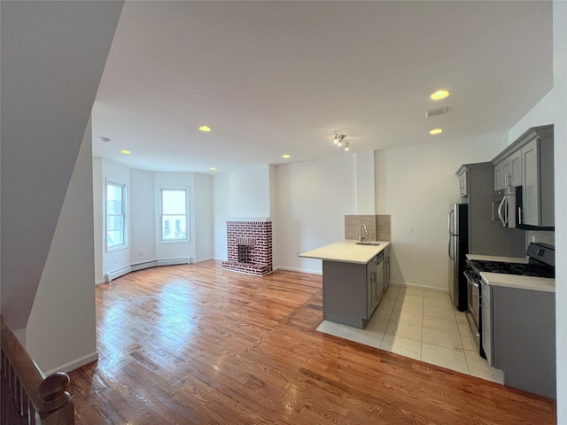 75 De Sales Pl, Brooklyn, NY 11207 - photo 7