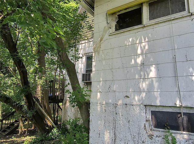 69 N Rd, Highland, NY 12528 - exterior view