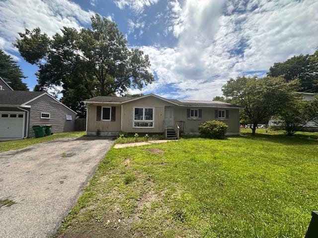 4 Morris Dr, Hyde Park, NY 12538 - photo 1