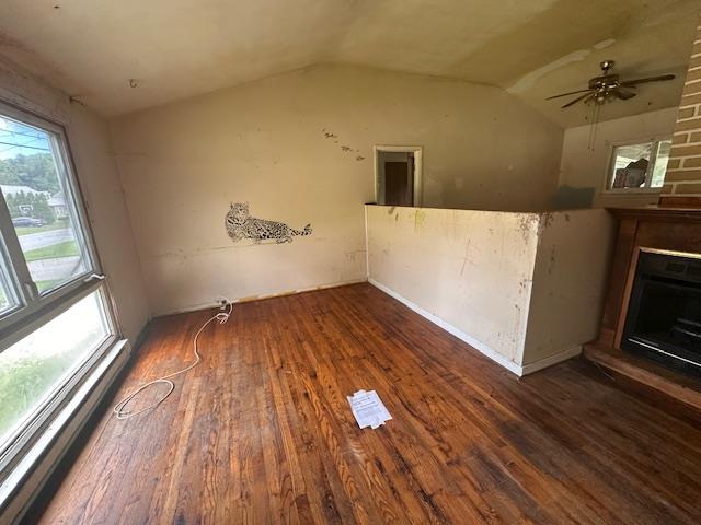 4 Morris Dr, Hyde Park, NY 12538 - photo 2