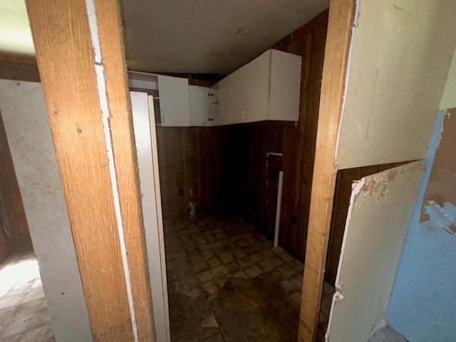 4 Morris Dr, Hyde Park, NY 12538 - photo 8