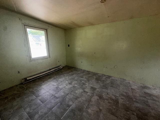 4 Morris Dr, Hyde Park, NY 12538 - photo 10