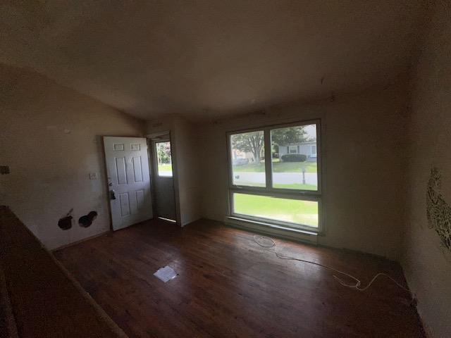 4 Morris Dr, Hyde Park, NY 12538 - photo 11