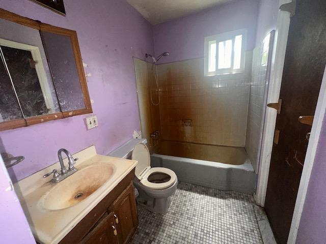 4 Morris Dr, Hyde Park, NY 12538 - photo 13