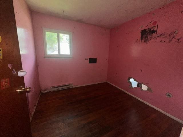 4 Morris Dr, Hyde Park, NY 12538 - photo 14