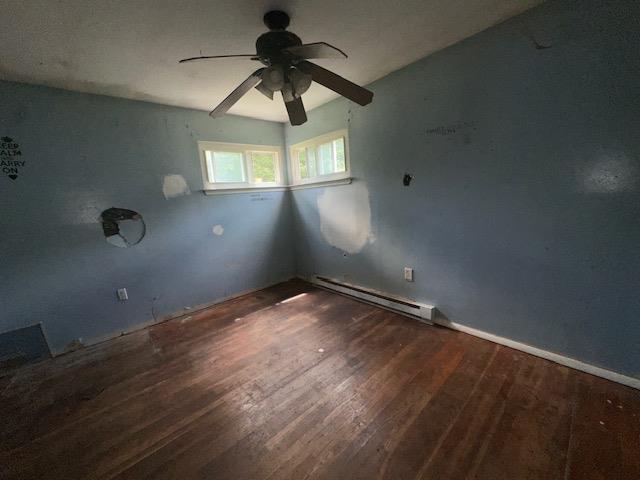 4 Morris Dr, Hyde Park, NY 12538 - photo 16