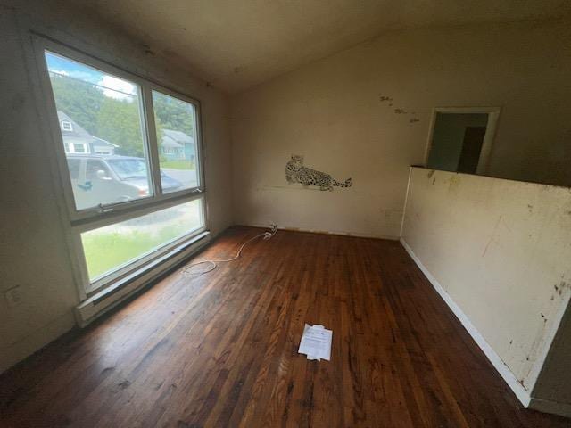 4 Morris Dr, Hyde Park, NY 12538 - photo 17