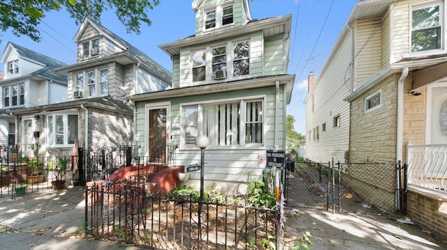 15031 118th Ave, Jamaica, NY 11434 - photo 1