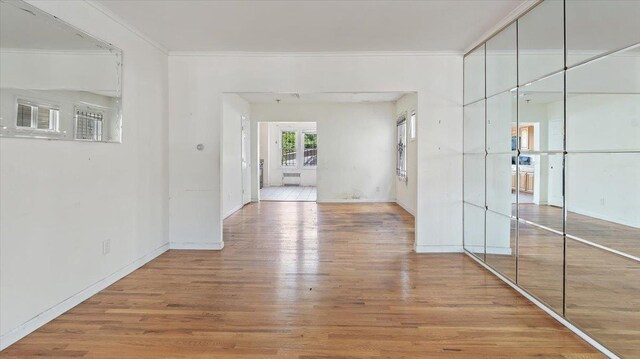 15031 118th Ave, Jamaica, NY 11434 - photo 2