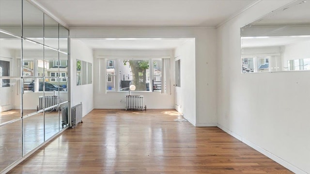 15031 118th Ave, Jamaica, NY 11434 - photo 3