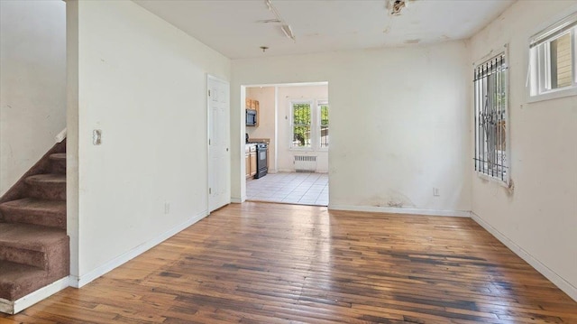15031 118th Ave, Jamaica, NY 11434 - photo 4