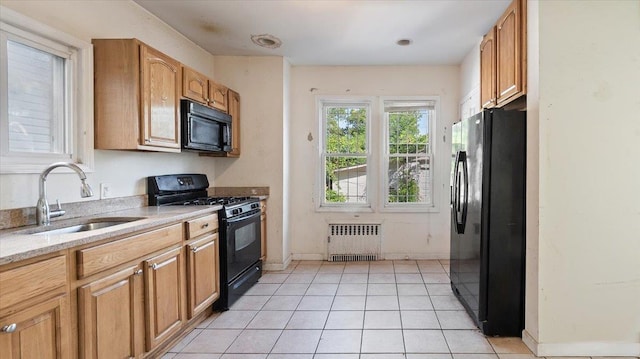 15031 118th Ave, Jamaica, NY 11434 - photo 5