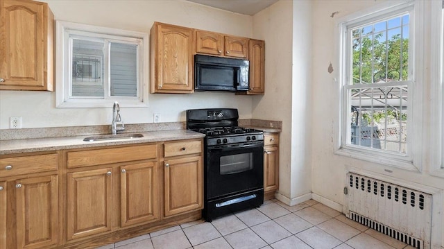 15031 118th Ave, Jamaica, NY 11434 - photo 6