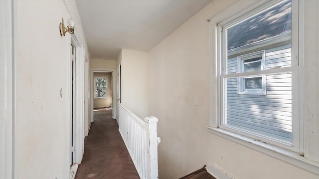 15031 118th Ave, Jamaica, NY 11434 - photo 7