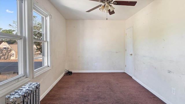 15031 118th Ave, Jamaica, NY 11434 - photo 8