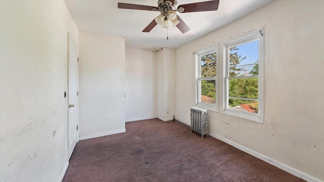 15031 118th Ave, Jamaica, NY 11434 - photo 9