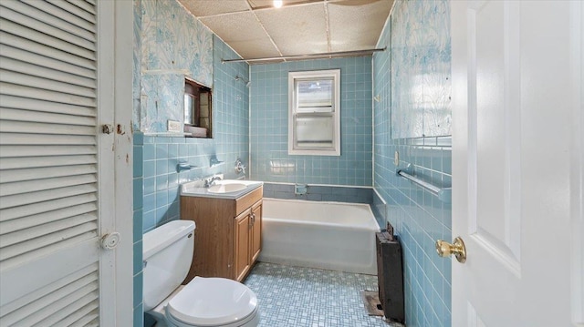 15031 118th Ave, Jamaica, NY 11434 - photo 10