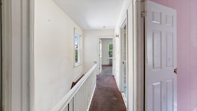 15031 118th Ave, Jamaica, NY 11434 - photo 11