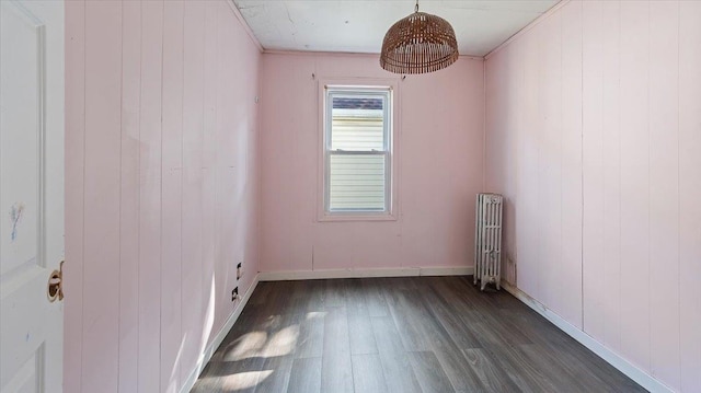 15031 118th Ave, Jamaica, NY 11434 - photo 12