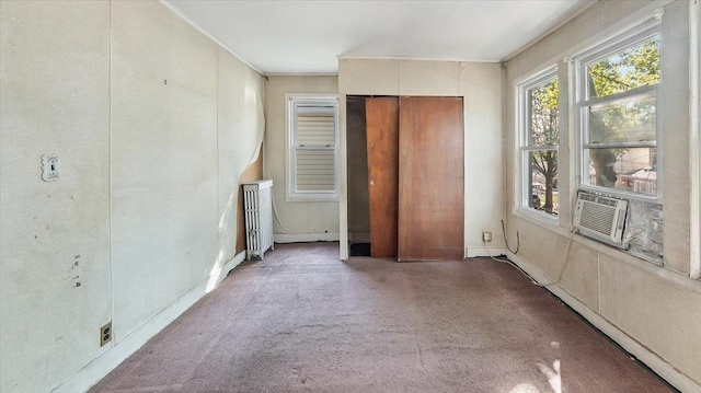 15031 118th Ave, Jamaica, NY 11434 - photo 13