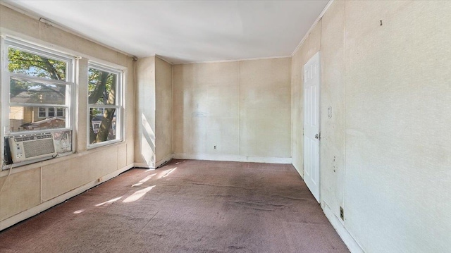 15031 118th Ave, Jamaica, NY 11434 - photo 14