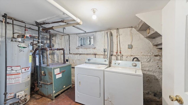 15031 118th Ave, Jamaica, NY 11434 - photo 15