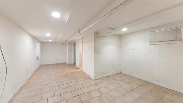 15031 118th Ave, Jamaica, NY 11434 - photo 16