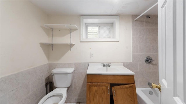 15031 118th Ave, Jamaica, NY 11434 - photo 17