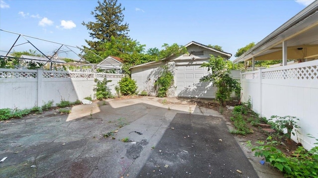 15031 118th Ave, Jamaica, NY 11434 - photo 18