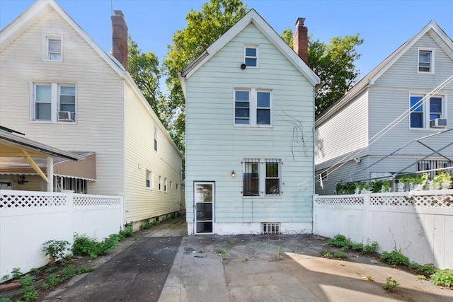 15031 118th Ave, Jamaica, NY 11434 - photo 19