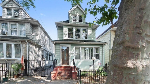15031 118th Ave, Jamaica, NY 11434 - photo 20
