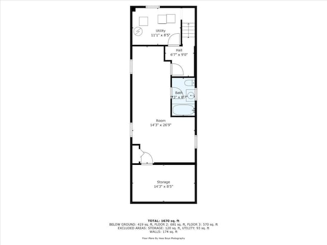 15031 118th Ave, Jamaica, NY 11434 - photo 21
