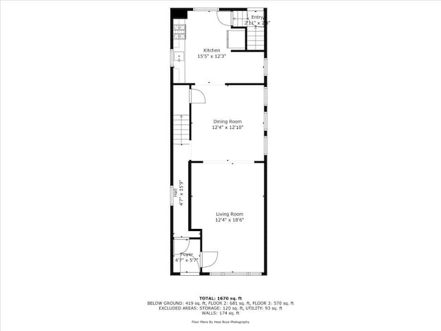 15031 118th Ave, Jamaica, NY 11434 - photo 22