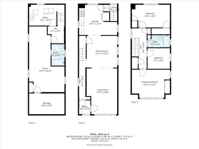 15031 118th Ave, Jamaica, NY 11434 - photo 24