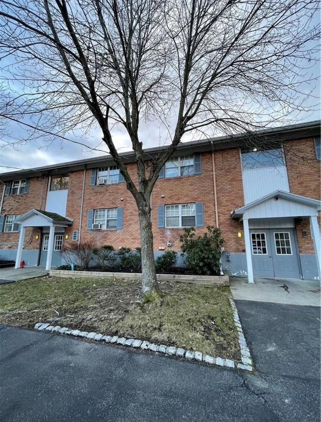 702 Barclay Mnr Unit 7B, Balmville, NY 12550 - photo 1