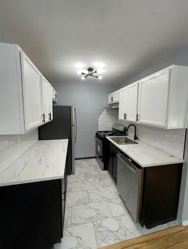 702 Barclay Mnr Unit 7B, Balmville, NY 12550 - photo 2